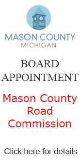 Mason County 